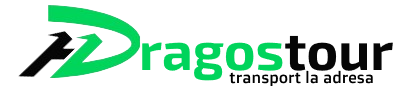 DragosTOUR.ro